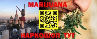 apvp Кулебаки
