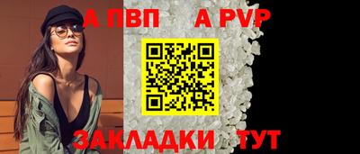 стаф Кунгур